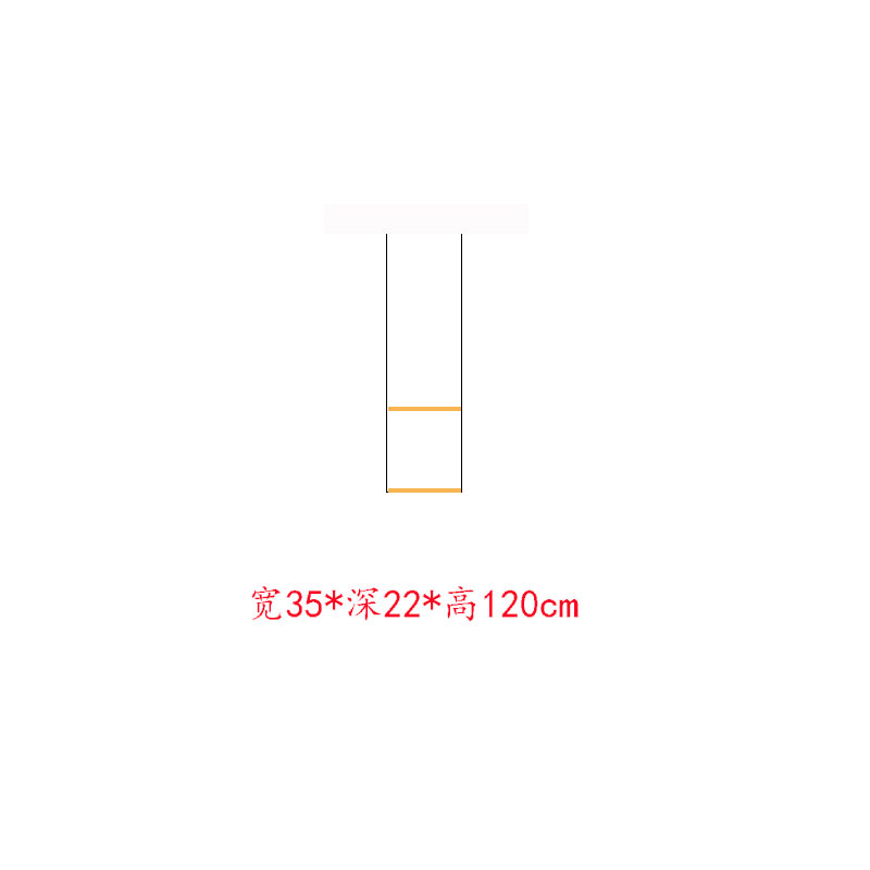 创意墙上置物架吊架悬挂墙壁铁艺收纳架子一字搁板装饰层板展示架