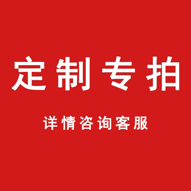 不锈钢水帘柜小型环保型喷漆台喷油柜漆雾净化水帘机环保喷漆设备
