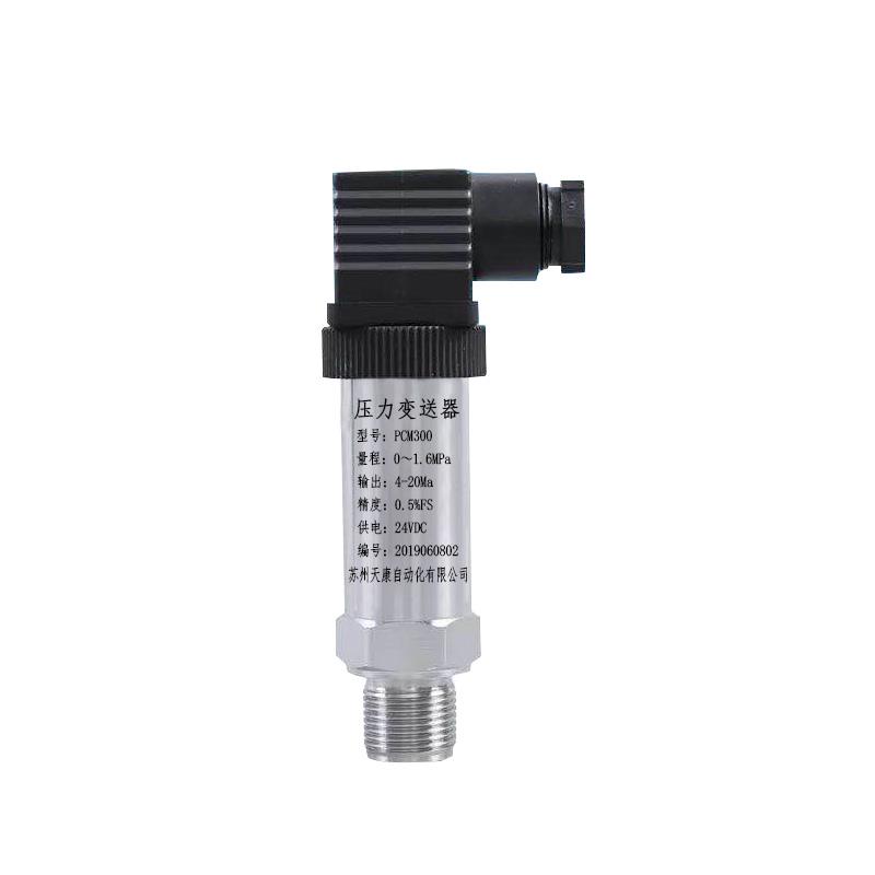 M5246-00000P-016BG  M5256-000002-010BG/PT83压力变送器