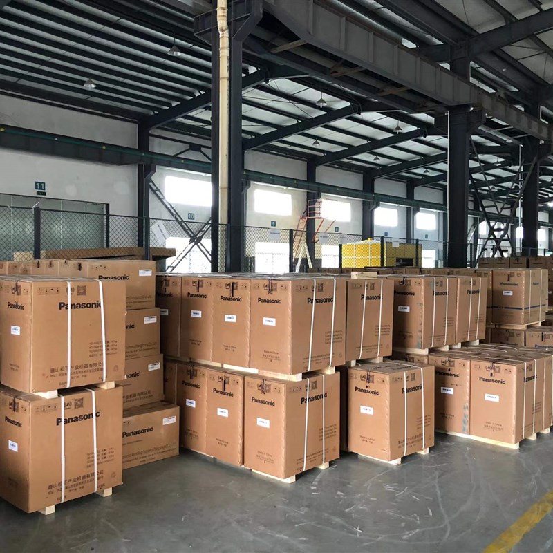 供应唐山松下YT-30TSW2原装氩弧焊TIG焊炬 松下水冷氩弧焊枪