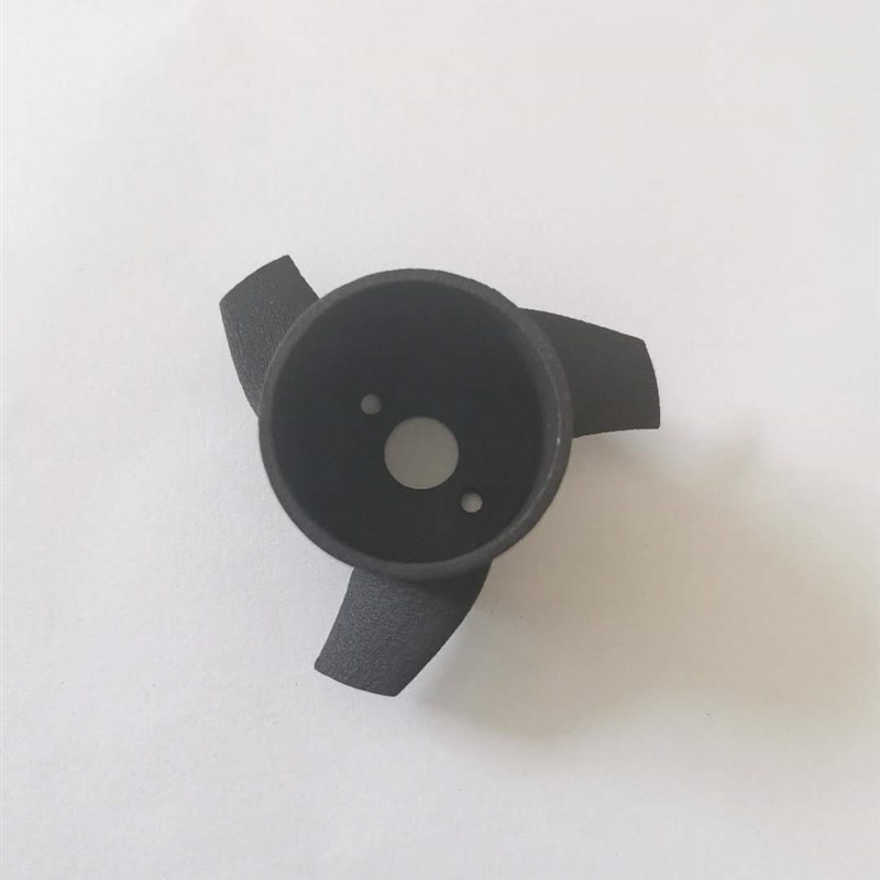 2216A水下电机直流无刷电机配件潜水推进器防水电机船模热销爆款