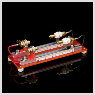 4线30A电池容量内阻测试架186502170033140268002698032900