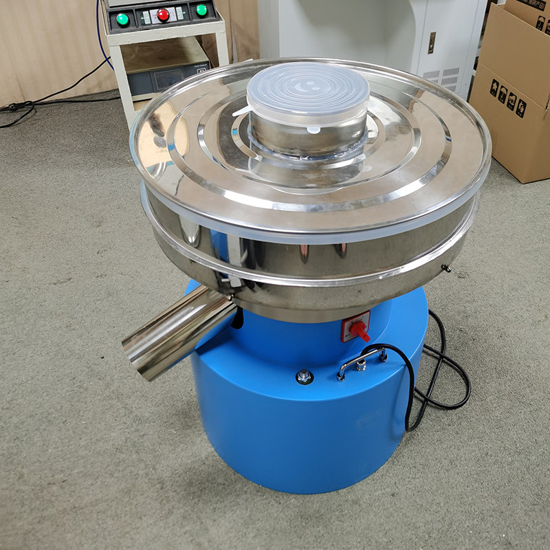 工业震动筛粉机面粉振动筛选机电动筛网机豆浆过滤机器液体筛料机,纺织面料/辅料/配套,其他纺织机械,淘宝优惠券,粉丝福利购,淘宝优惠卷