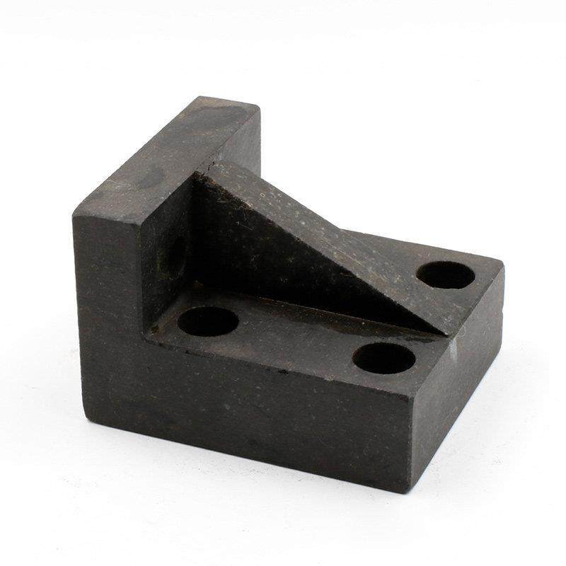 三光机DK7632大机上机头绝缘板苏三光机大理石机头慢走丝配件,五金/工具,线切割,淘宝优惠券,粉丝福利购,淘宝优惠卷