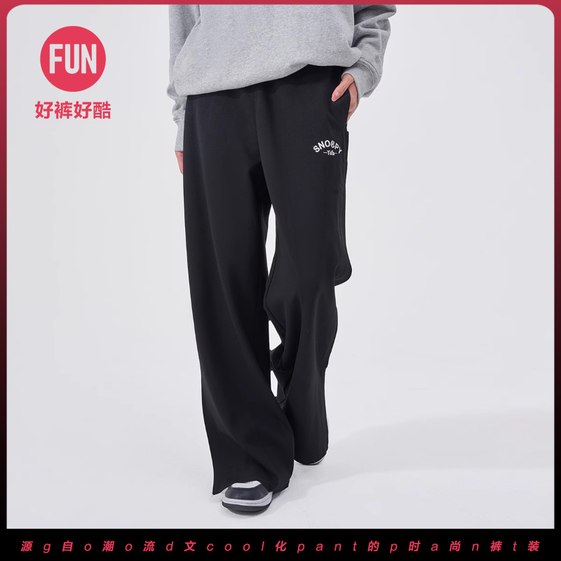 Fun2024秋冬Fun2024秋冬