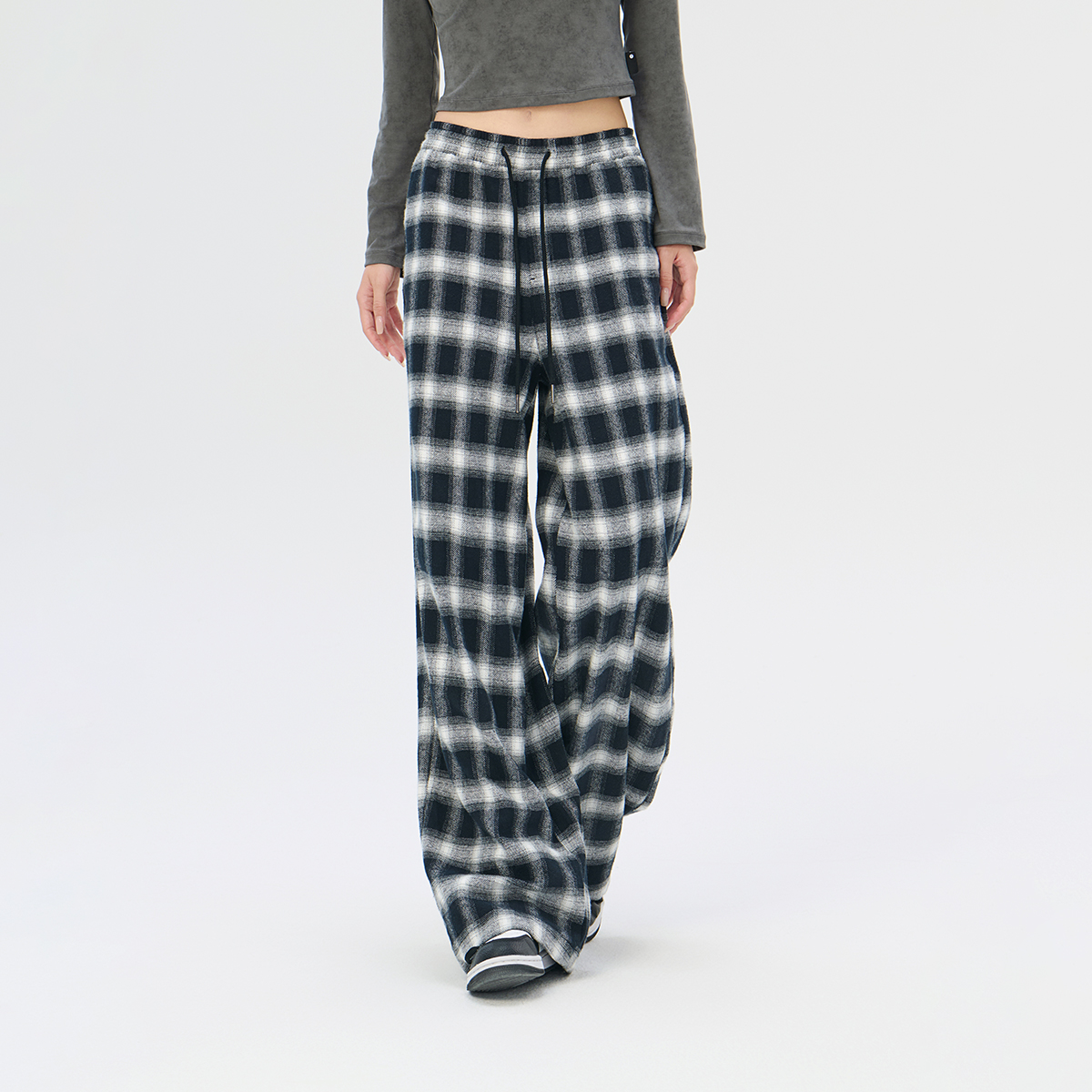 Fun商场同款Fun2024秋季显