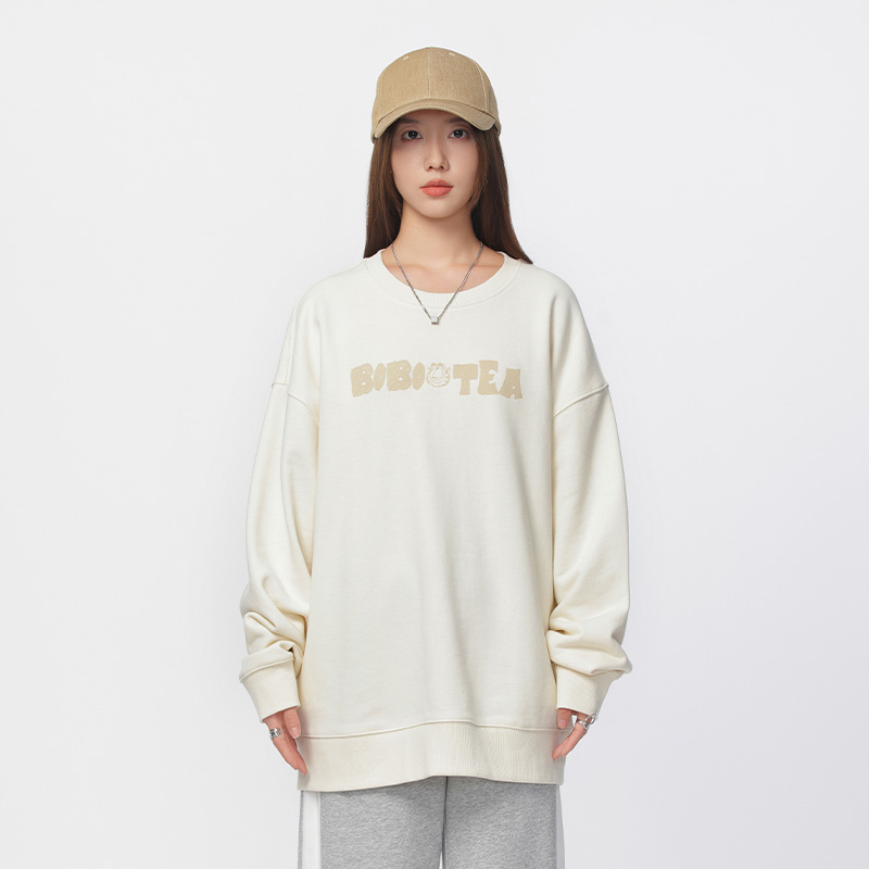 Fun潮牌24春Fun潮牌24春