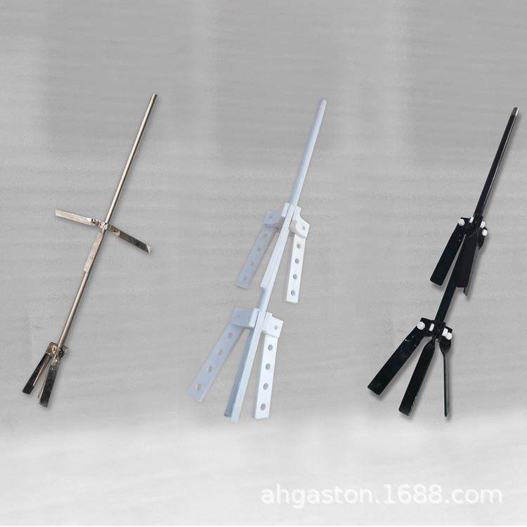 304不锈钢叶片 厂家直销 IBC桶专用叶 三叶型伸展式雨伞型折叠叶,工业油品/胶粘/化学/实验室用品,混合设备,淘宝优惠券,粉丝福利购,淘宝优惠卷