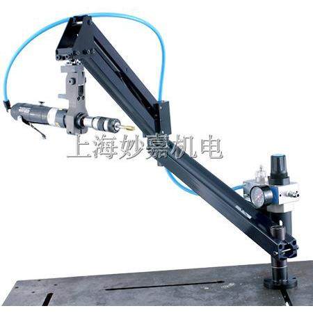 供应攻丝机，攻牙机MJ312,五金/工具,机床,淘宝优惠券,粉丝福利购,淘宝优惠卷