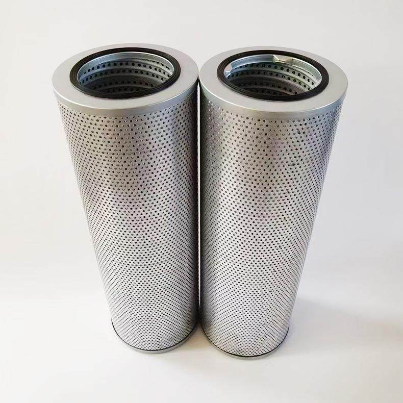 TLX245G泵车润滑油挖掘机工程机械滤芯吸油回油滤芯液压油滤芯,标准件/零部件/工业耗材,滤芯,淘宝优惠券,粉丝福利购,淘宝优惠卷