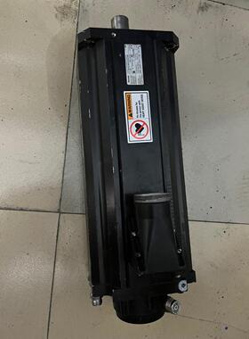 Rexroth力士乐伺服电机 MSK101E-0200-FN-S1-AG-RNNN 销售