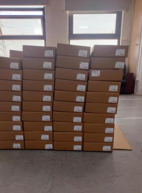 全新罗克韦尔变频器配件 SKR9FAN2F7 SK-R9-FAN2-F7 非实价现货