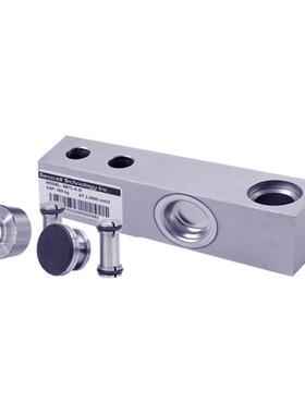 美国 Trasncell合金钢悬臂式称重传感器 SBTL