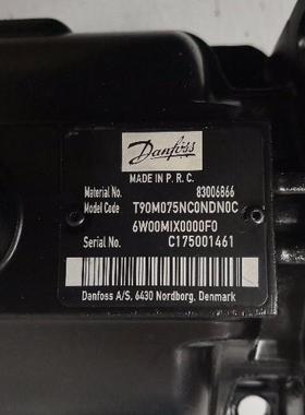 H1-B-060-A-A-HE-HE-N-B-TB-CN-GN-N-A-05-NN-036-Q-00-NNN丹佛斯