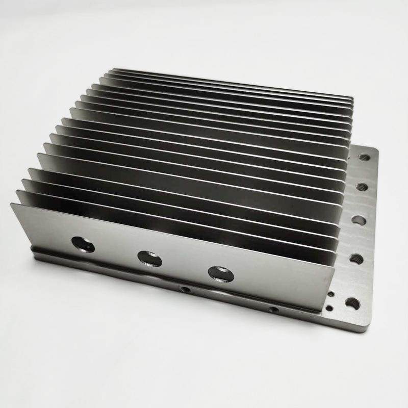 加工定 制高密齿散热器大功率散热器型材铝挤散热器LED电源散热器,五金/工具,电力半导体器件,淘宝优惠券,粉丝福利购,淘宝优惠卷