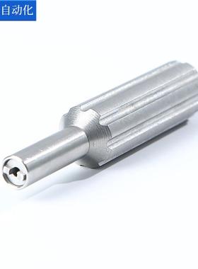 德国微密斯喷射阀耗材vermes喷射阀保养工具通针喷嘴撞针点胶针头