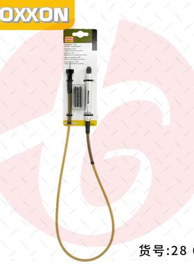 德国延长软轴 110/P 28620 MICROMOT挠性软轴110/BF 28622