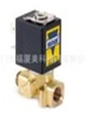 意大利I电磁阀L140D11-Z614/G3/8*10 220V