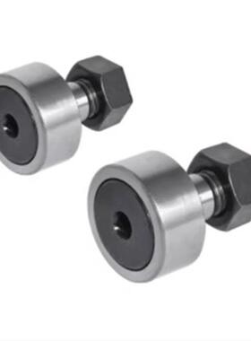 国产精品 CFFAPH20-47 20-52 24-62 24-72实体偏心凸轮轴承随动器