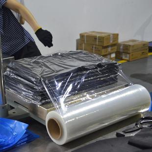厂家直销 HNBR氢化丁腈橡胶 密封系列 高强度 耐油