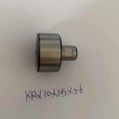 62.5 KRX20 轴承 93310 87323 55.25 954U1