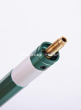 气磨笔 气动打磨机 风磨笔 刻字笔 雕刻机 抛光打磨机 KOCA CE-70