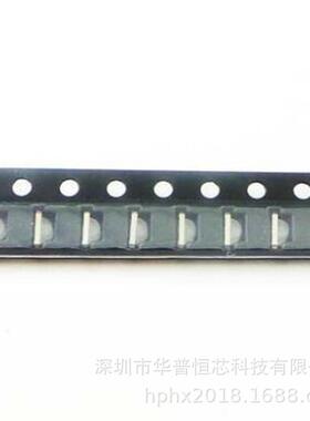 LED贴片 1204超高亮侧面普绿色 1206黄绿侧面可来样订制