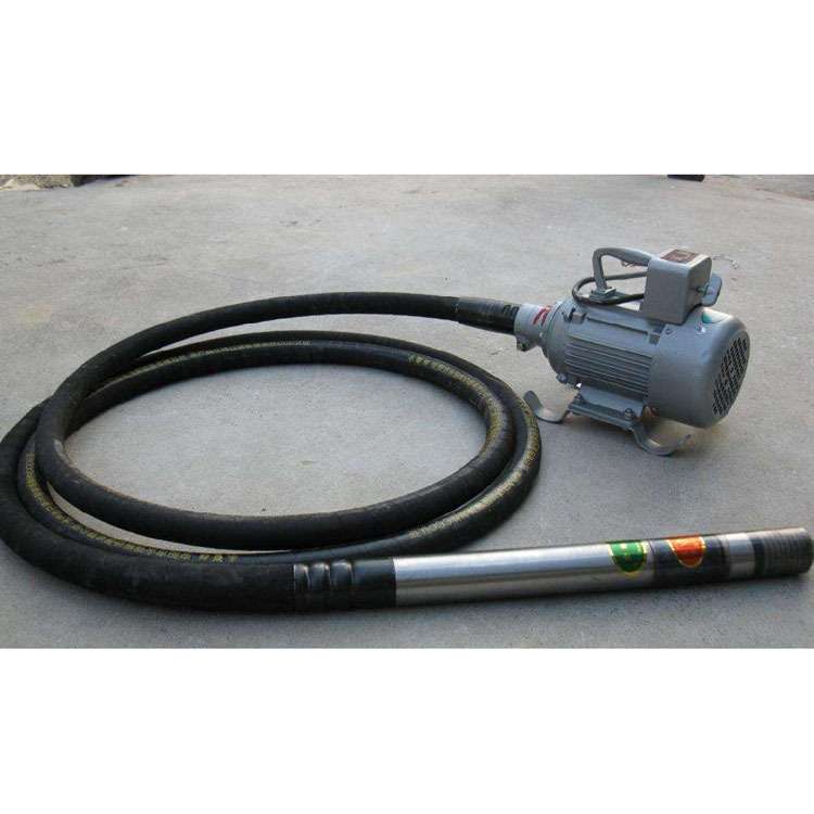 神东工矿ZNF50振动器 价格实惠电话18653676121