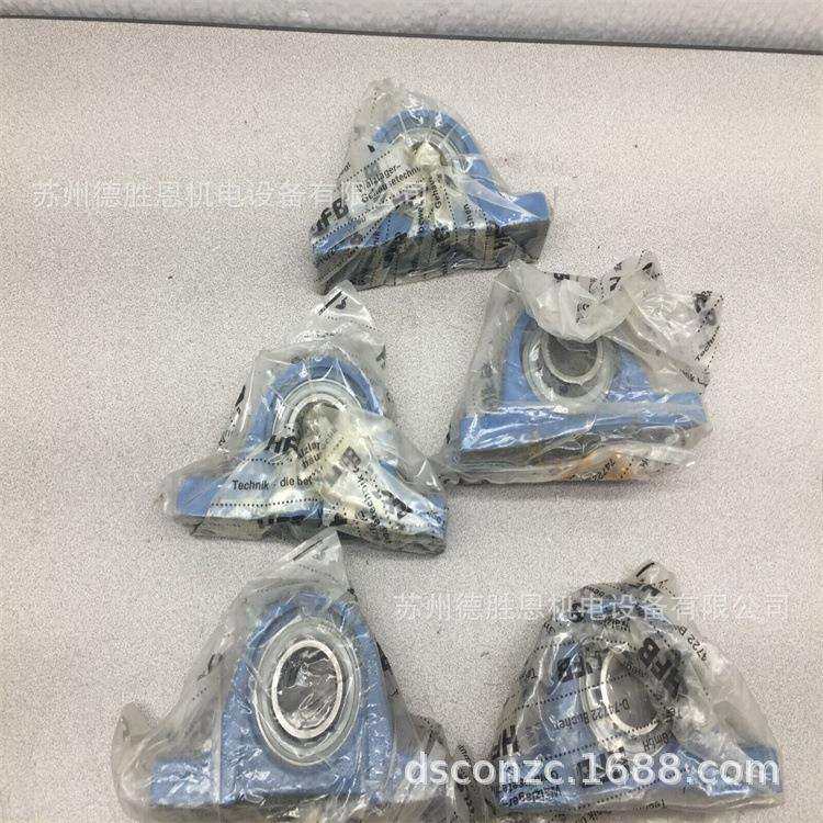 德国HFB轴承BLC60 BLK60 BL70 BL75 BL80 BLK80 BLL80 BLK90轴承