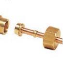 专业销售legris乐可利0166 04 08接头组01660408