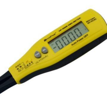 华普SMD夹表HP-990B