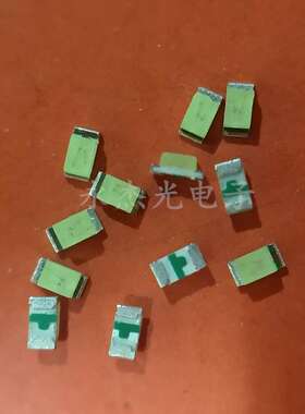 小体积led灯珠0402灯冰蓝色 贴片发光二极管0402冰蓝光 0402冰蓝