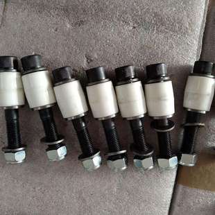 BIBBY BIBBY安全联轴器G240F16