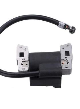 百力通 397358 395491 298316 697037 含火花塞