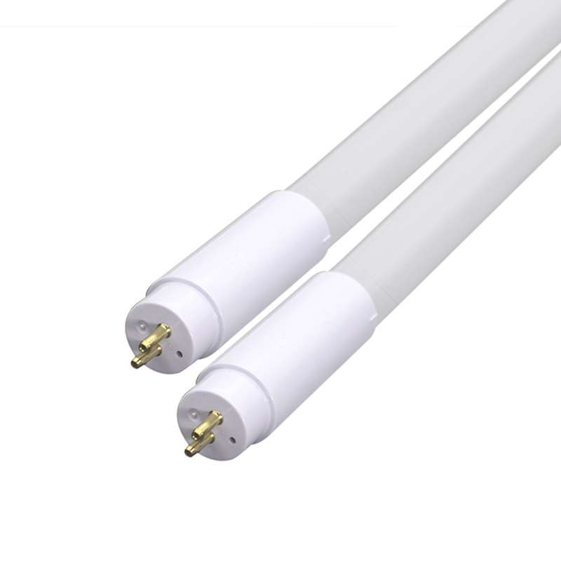 T5兼容HO HE型电子镇流器过安规宽压高P T5兼容LED灯管