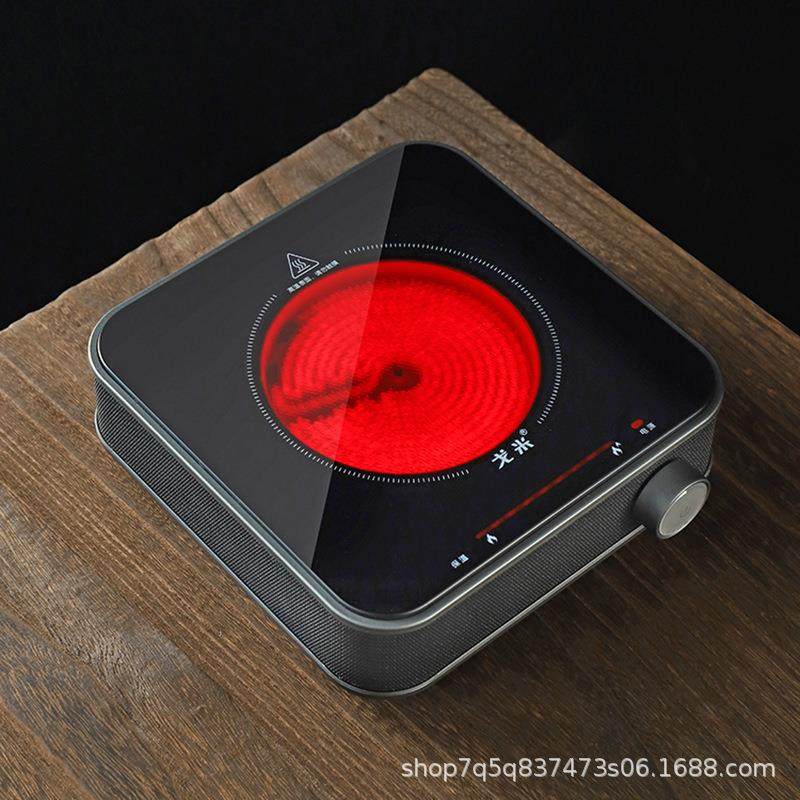 戈米厂家直销电陶炉茶炉迷你小型玻璃铁陶烧水煮茶器烧水家用茶具,农机/农具/农膜,播种栽苗器/地膜机,淘宝优惠券,粉丝福利购,淘宝优惠卷