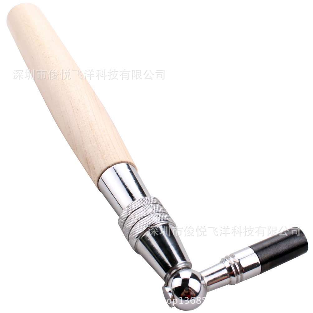 厂家  钢琴工具钢琴调律调音扳手钢琴配件