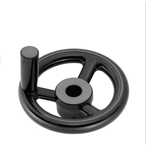 辐式手轮 PHLK80/100/12/140/160/180/200-10/12/15/16