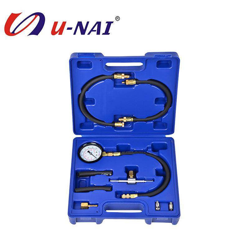 发动机机油压力测试器燃油喷射测试组汽保工具气动汽修气泵,农机/农具/农膜,播种栽苗器/地膜机,淘宝优惠券,粉丝福利购,淘宝优惠卷