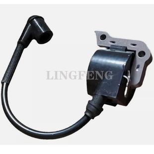 113 112 114 116 发动机链锯 割草机点火线圈PS6000 120SI PS6800