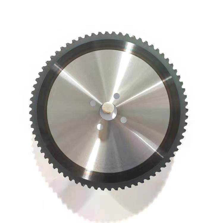 HSS高速钢圆锯片冷切陶瓷飞锯CBN锯片切铁不锈钢涂成飞锯锯片,农机/农具/农膜,播种栽苗器/地膜机,淘宝优惠券,粉丝福利购,淘宝优惠卷