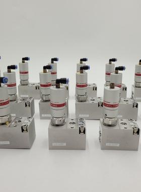 藤金 0.P. 0.39 ~ 0.59MPa 类型 N.C. 94375 316L-P 批量出售-