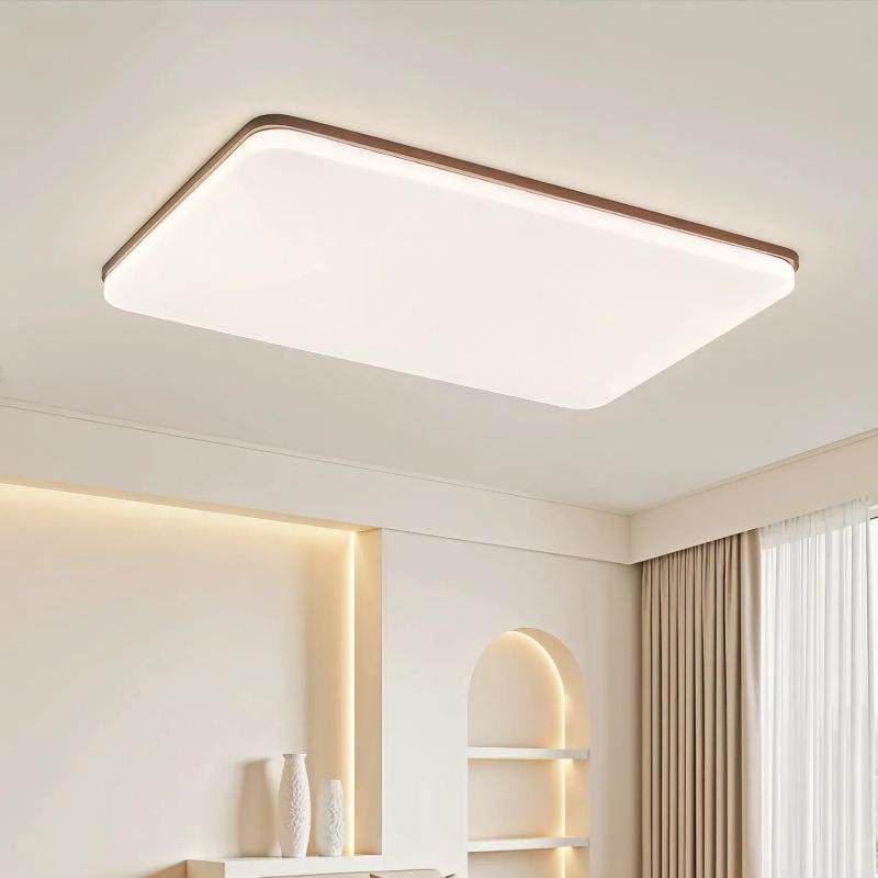 客厅灯吸顶灯卧室灯简约中古风胡桃木餐厅书房走廊阳台led灯具,玩具/童车/益智/积木/模型,毛绒/玩偶/公仔/布艺类玩具,淘宝优惠券,粉丝福利购,淘宝优惠卷