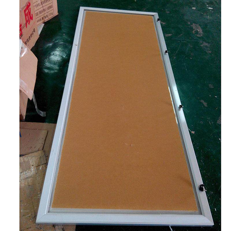 带锁开门式 LED户外防水超薄灯箱 挂墙式广告牌室外灯箱厂家定 做,玩具/童车/益智/积木/模型,毛绒/玩偶/公仔/布艺类玩具,淘宝优惠券,粉丝福利购,淘宝优惠卷