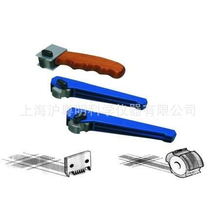 HGQ新型漆膜划格器