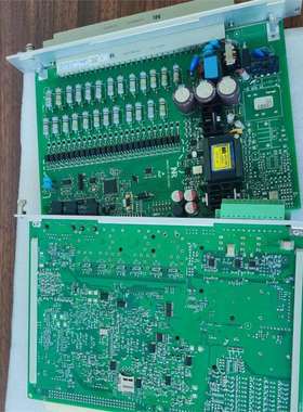 NR4523A信号插件南瑞继保PCS-9671D微机智能站保护装置