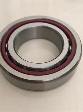 角接触球轴承7208CTYNSULP4 7206AW 7016CTYNSULP4 7005A