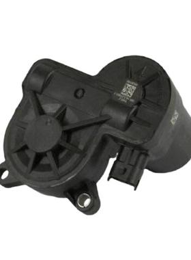 跨境电商-外贸供货 后刹车分泵马达 R DG9C2B712AB 2173512