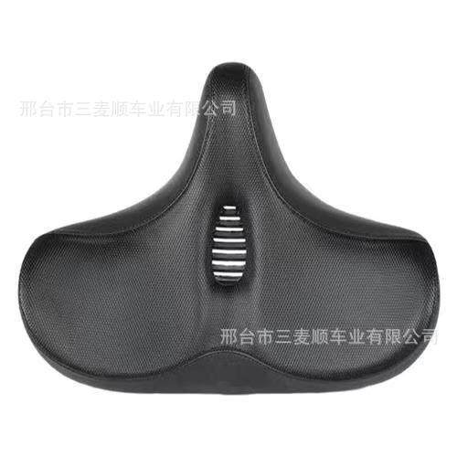 自行车坐垫山地车加厚飞机鞍座屁股坐垫装备配件鞍座自行车坐垫装,农机/农具/农膜,播种栽苗器/地膜机,淘宝优惠券,粉丝福利购,淘宝优惠卷