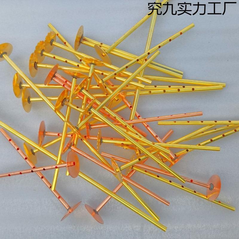 贵州紫云苗族布依族铜管小唢呐新手入门亚鲁王文化